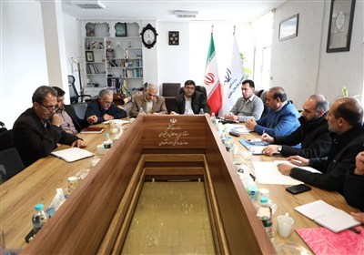 رصد قیمت‌ها در چهارمحال و بختیاری روزانه انجام شود