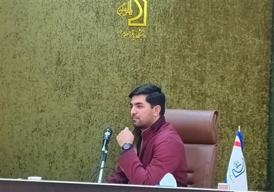 بررسی نقش فقدان ارتباطات معنادار در آسیب‌پذیری نوجوانان