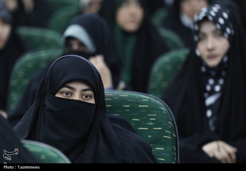 اخبار قم , حوزه علمیه , جامعه‌المصطفی , رهبر انقلاب , 