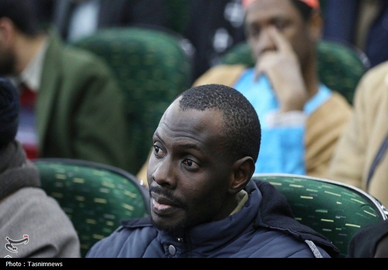 اخبار قم , حوزه علمیه , جامعه‌المصطفی , رهبر انقلاب , 