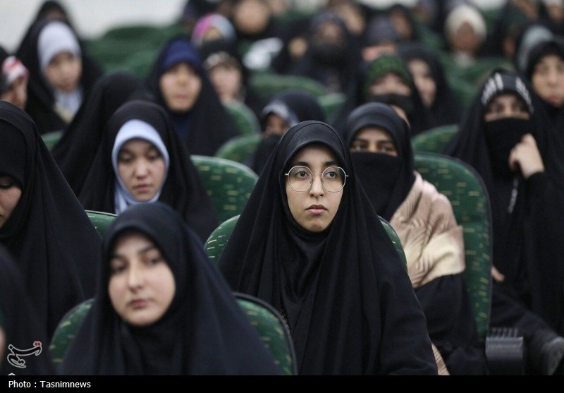 اخبار قم , حوزه علمیه , جامعه‌المصطفی , رهبر انقلاب , 