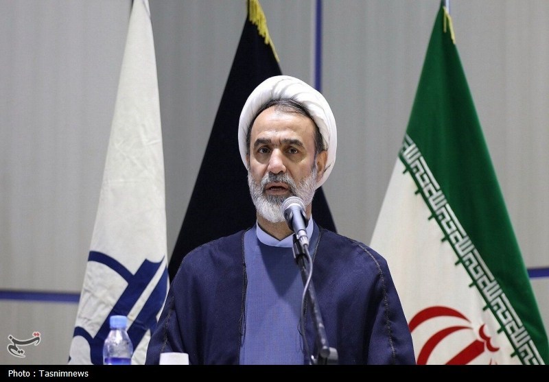 اخبار قم , حوزه علمیه , جامعه‌المصطفی , رهبر انقلاب , 