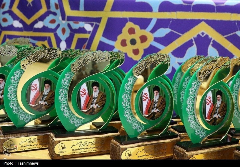 اخبار قم , حوزه علمیه , جامعه‌المصطفی , رهبر انقلاب , 