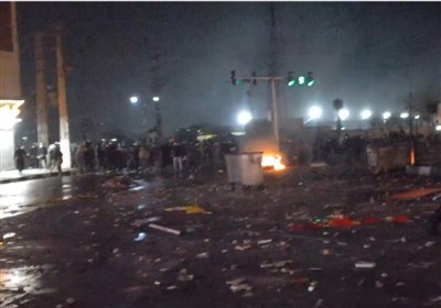 تشکیل پرونده قضایی برای 15 چهره ورزشی و بازیگر