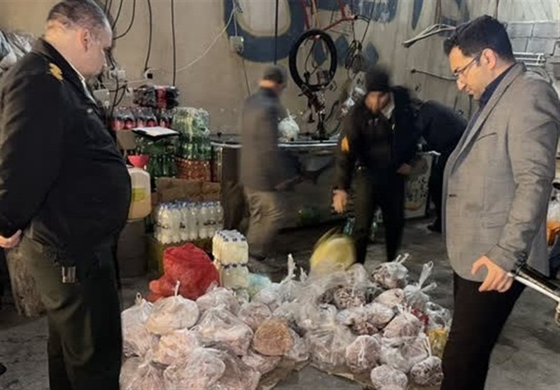 آذربایجان شرقی , اخبار استان آذربایجان شرقی , اخبار تبریز , 