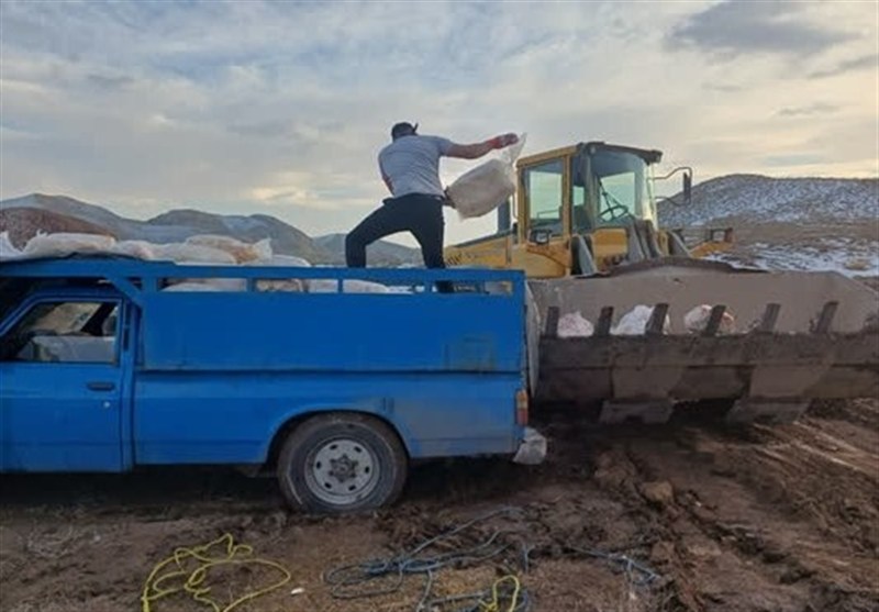 آذربایجان شرقی , اخبار استان آذربایجان شرقی , اخبار تبریز , 