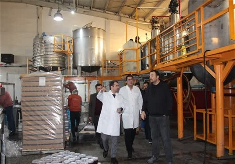 آذربایجان شرقی , اخبار استان آذربایجان شرقی , اخبار تبریز , 