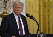 Trump Blames Nobel Peace Prize Denial for Turning Away from Peace