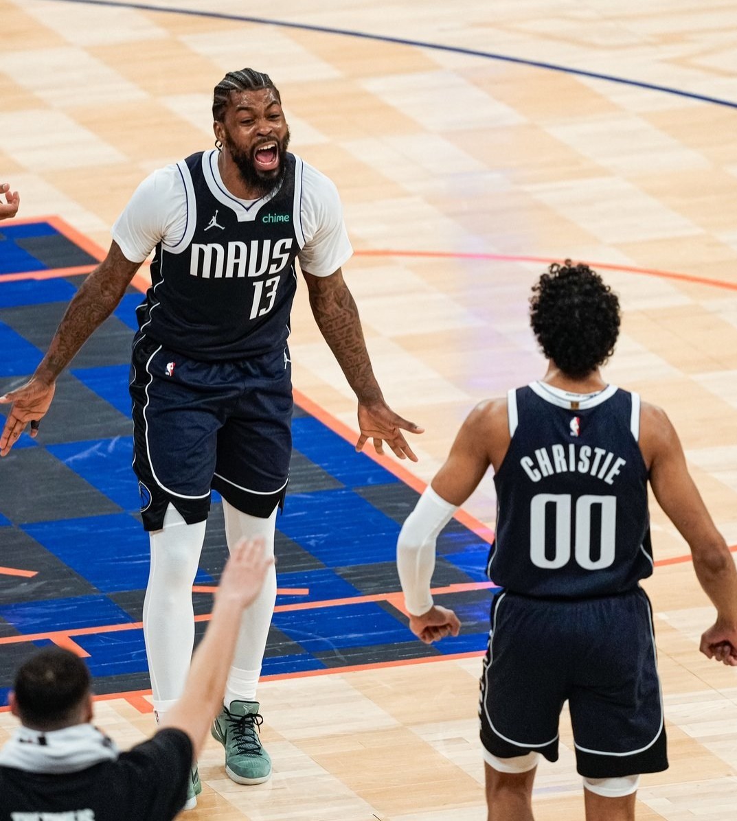 بسکتبال , بسکتبال آمریکا , لیگ NBA , واردل استفن کری دوم , 