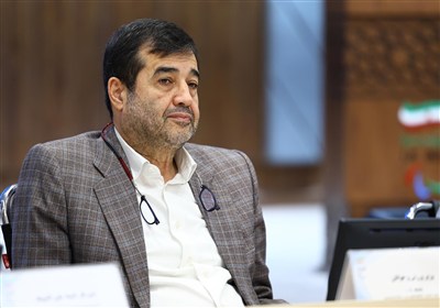 دنیامالی: اردوی تیم‌ها بعد از مراسم تشییع رهبر شهید انقلاب تشکیل شود