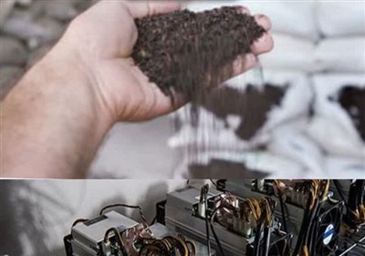 ضربه پلیس امنیت اقتصادی به قاچاقچیان