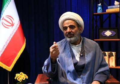 گفت‌وگوی تفصیلی | از حوادث دی‌ماه تا وضعیت تحقق گام دوم انقلاب