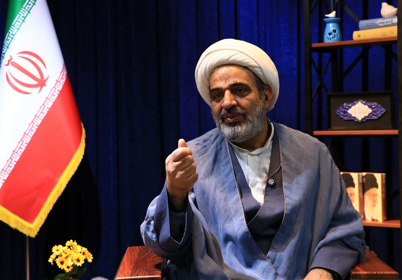 گفت‌وگوی تفصیلی | از حوادث دی‌ماه تا وضعیت تحقق گام دوم انقلاب 