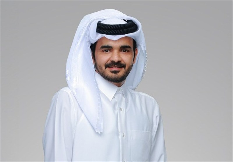 کمیته ملی المپیک ایران , 