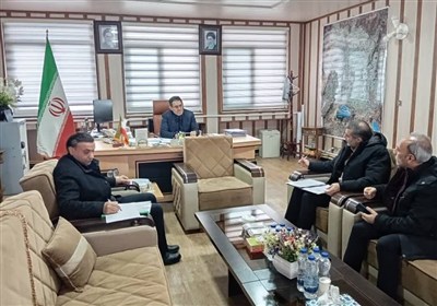 بازسازی سالن دوومیدانی ورزشگاه دایی اردبیل با 10 میلیارد تومان