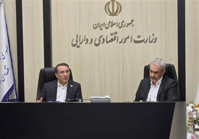 نوبت اصلاح ساختار به وزارت اقتصاد رسید