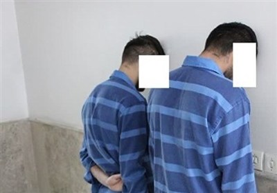 کلاهبرداری اسکیمری از 379 کارت بانکی در پوشش تاکسی اینترنتی