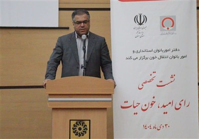 خانواده؛ نخستین جبهه جهاد تبیین در آستانه انتخابات