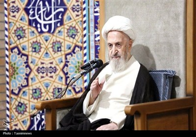 فتنه‌ها از نوژه تا امروز نمونه‌ای از «زَبَد»های تاریخ‌ساز است