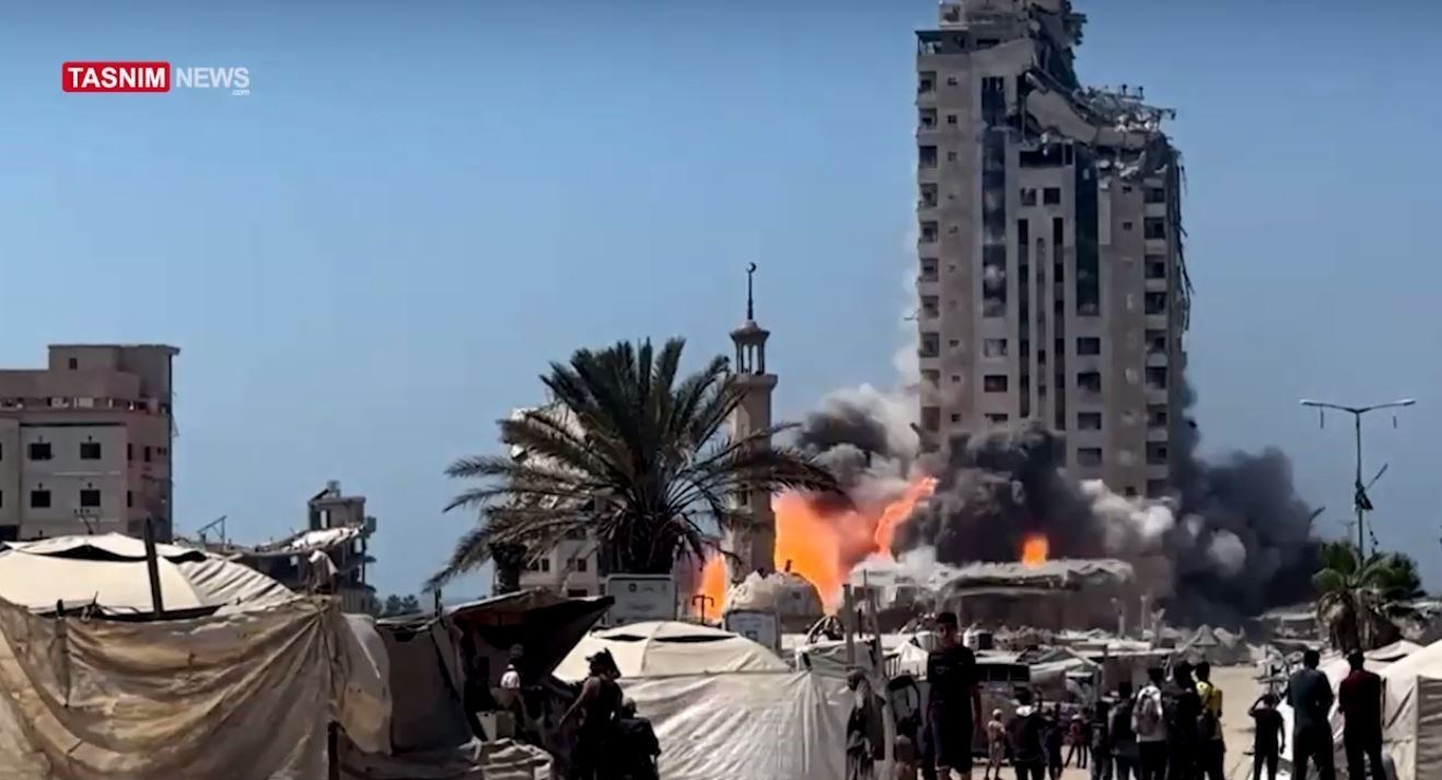 غزة , فلسطين , الإبادة الجماعية في غزة , حرب التجويع في غزة , المجاعة في غزة , حصار غزة , أطفال غزة , نساء غزة ,