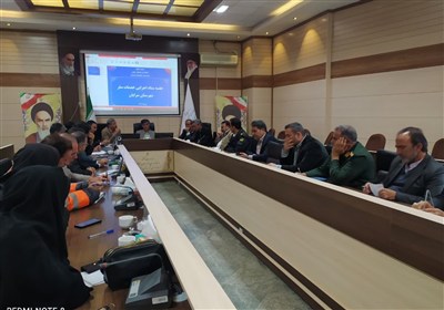 سرایان در مسیر تبدیل‌شدن به مقصد گردشگری خراسان جنوبی