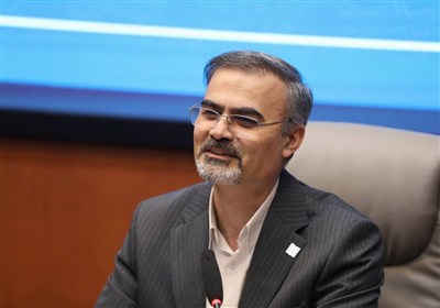 فعالیت متخصصان طب سنتی در 50 بیمارستان کشور