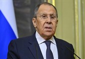 Lavrov Says US Knows Russia Has No Intention of Taking Greenland
