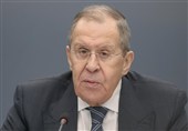 Lavrov: Dış Unsurlar İran’ı İstikrarsızlaştırmaya Çalışıyor