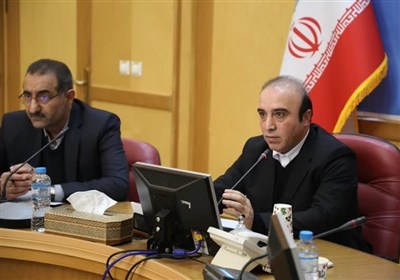 تأمین کمبود کالاهای اساسی از محل ذخایر استراتژیک و ارز