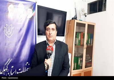 رقابت 872 نفر برای کسب 108 کرسی شورا