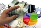 پرداخت 23 هزار میلیارد تومان تسهیلات برای تولید و اشتغال در اردبیل