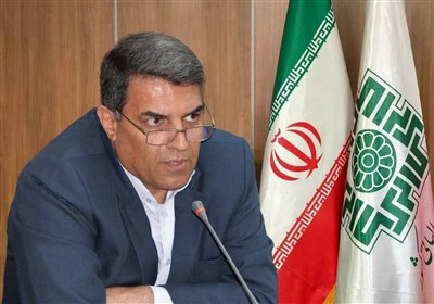 تبریز بزرگ‌ترین دریافت‌کننده عوارض ارزش افزوده در آذربایجان‌شرقی