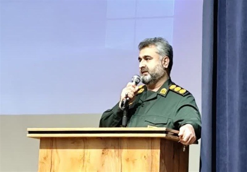 اخبار رشت , اخبار استان گیلان , اغتشاشگران مسلح , اغتشاشات 1404 , 