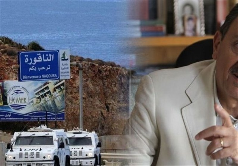 لبنان , حزب الله لبنان , جوزف عون , الكيان الإسرائيلي ,