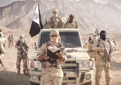 Terrorists Killed, Arrested in Southeast Iran