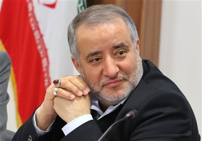 تنظیم بازار و تبیین دستاوردها اولویت مدیران در ماه رمضان