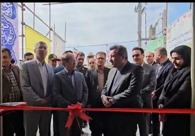 صدور اسناد مالکیت تسریع یافته است