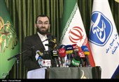 اختتامیه نهمین جشنواره رسانه ای ابوذر در کرمانشاه