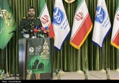 اختتامیه نهمین جشنواره رسانه ای ابوذر در کرمانشاه