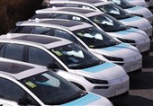 تسهیلات تاکسی‌های نوسازی شده تهران تحت پوشش بیمه عمر قرار می‌گیرد