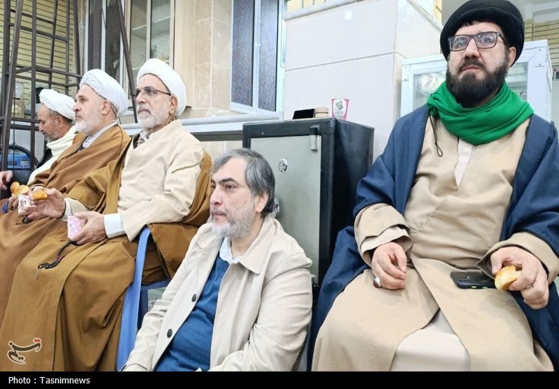 اخبار استان قم , 