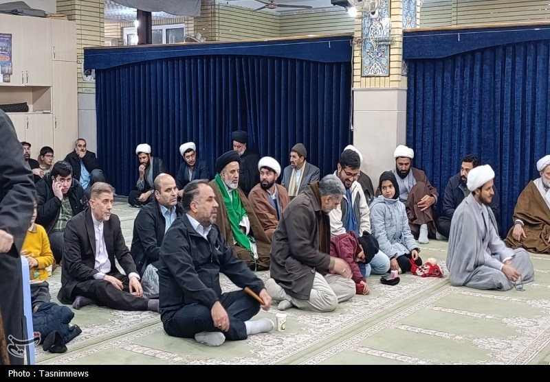 اخبار استان قم , 