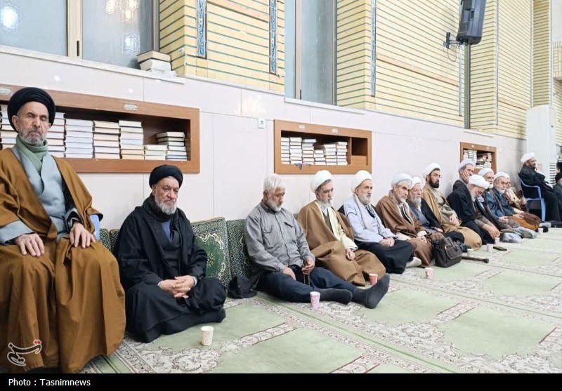 اخبار استان قم , 