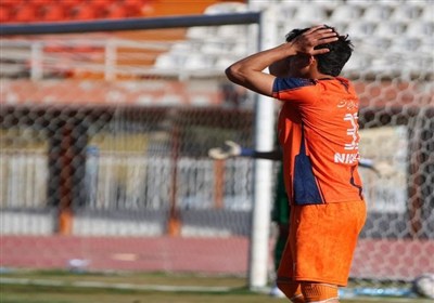 انتقاد باشگاه مس کرمان از مسئولان برگزاری لیگ یک