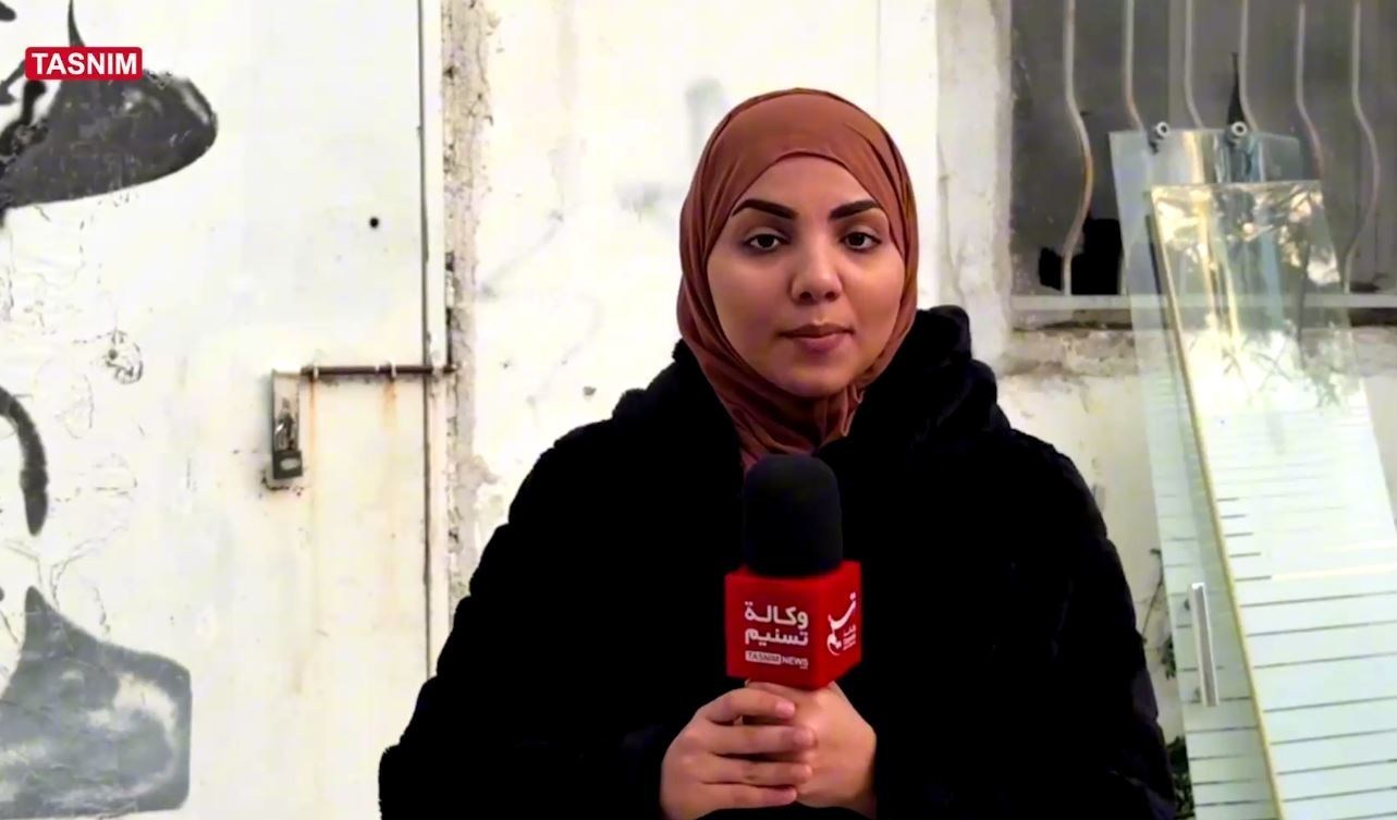 فلسطين , الضفة الغربية , هدم منازل الفلسطينيين , المخيمات الفلسطينية , مخيم جنين للاجئين , 