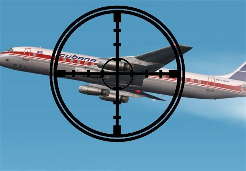 مداخلههای آمریکا در جهان ,