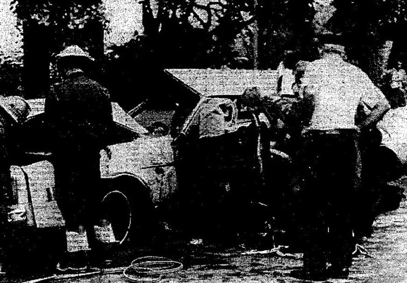 مداخلههای آمریکا در جهان ,