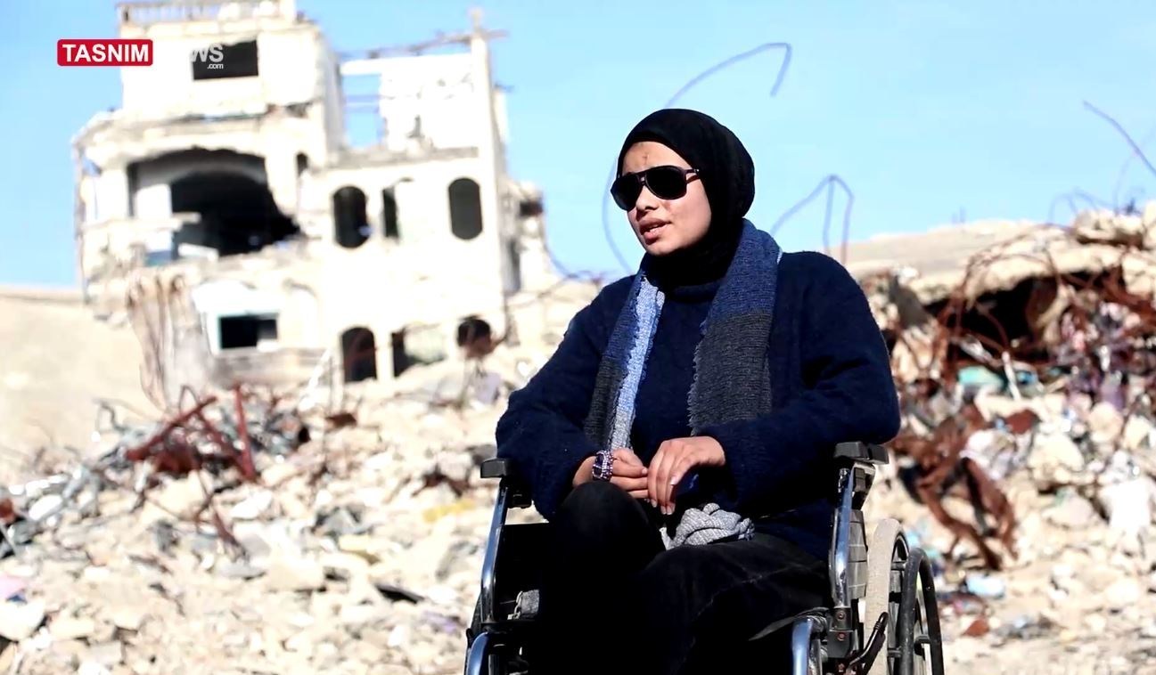 غزة , الإبادة الجماعية في غزة , نساء غزة , أطفال غزة , الجرحى والمرضى في غزة , الجرائم الإسرائيلية في غزة , 