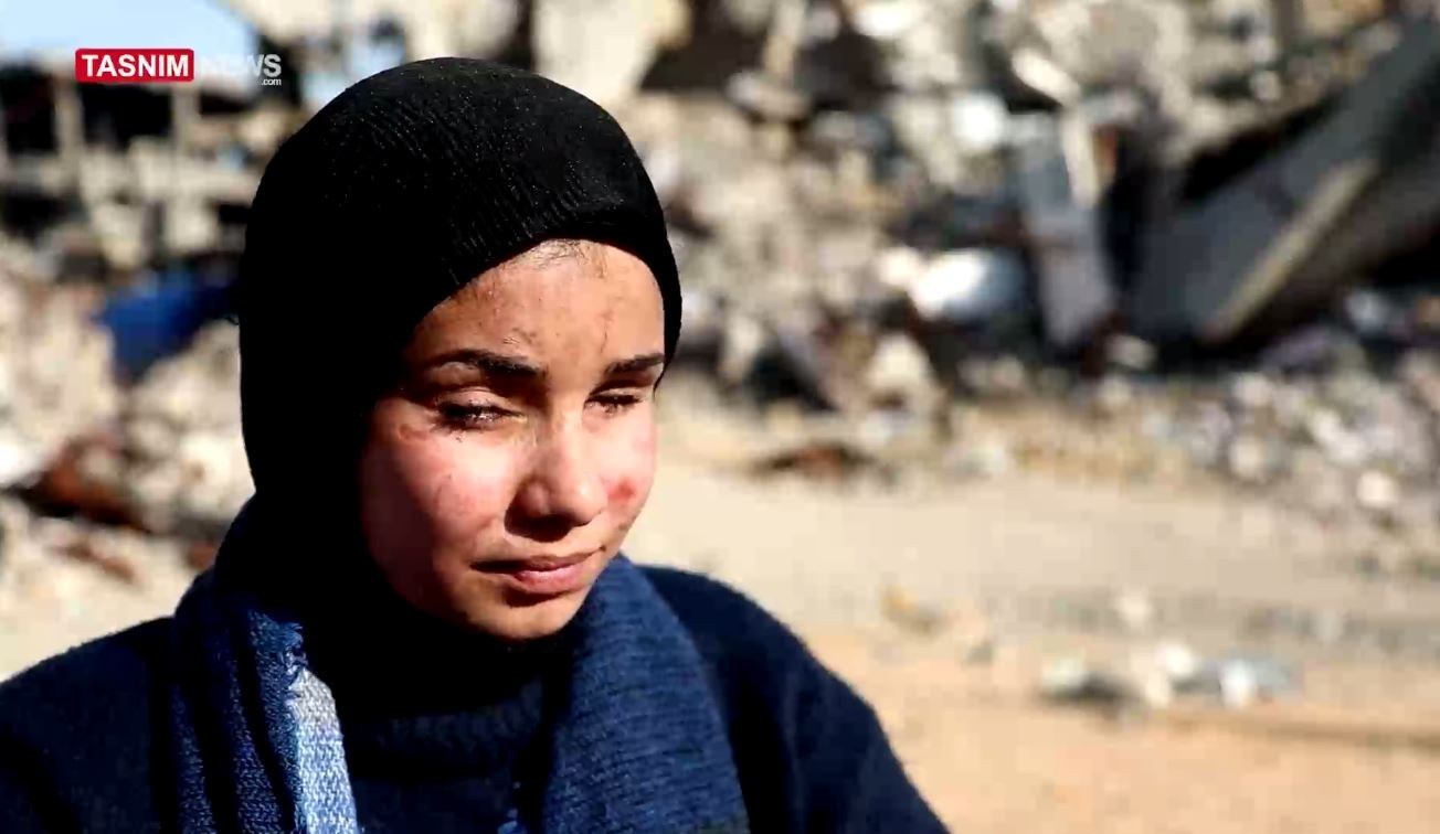 غزة , الإبادة الجماعية في غزة , نساء غزة , أطفال غزة , الجرحى والمرضى في غزة , الجرائم الإسرائيلية في غزة , 