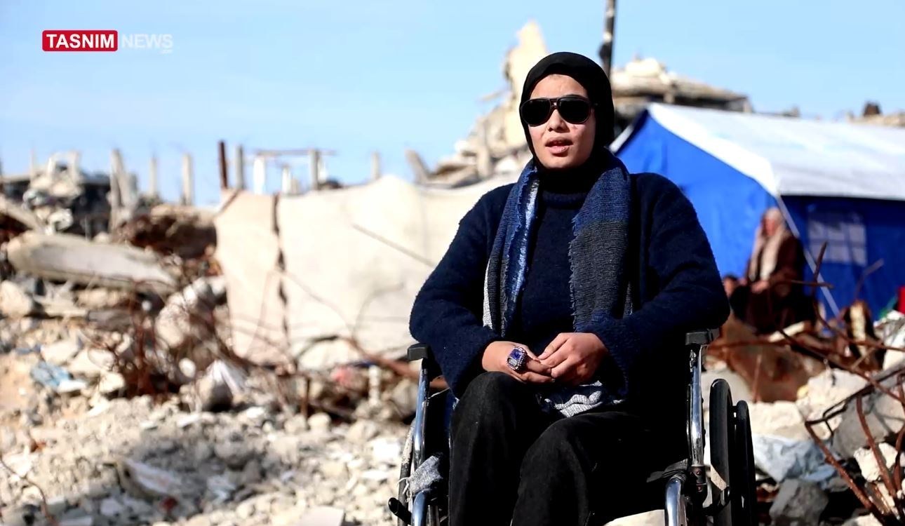 غزة , الإبادة الجماعية في غزة , نساء غزة , أطفال غزة , الجرحى والمرضى في غزة , الجرائم الإسرائيلية في غزة , 